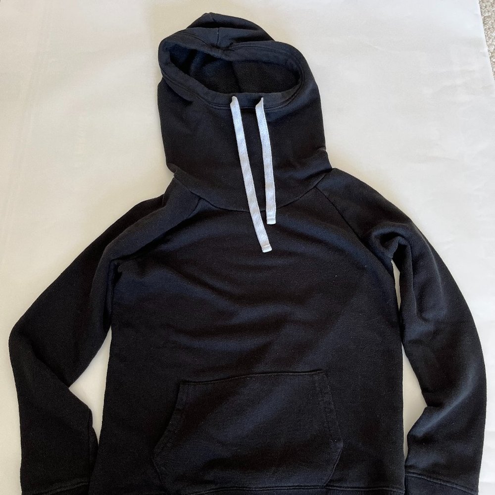 Essentials Women  Pullover Hoodie
